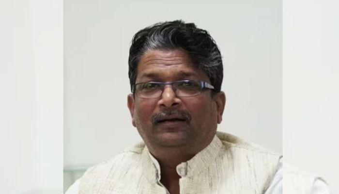 RJD नेता आलोक मेहता के घर ED की रेड, 18 ठिकानों की तलाशी