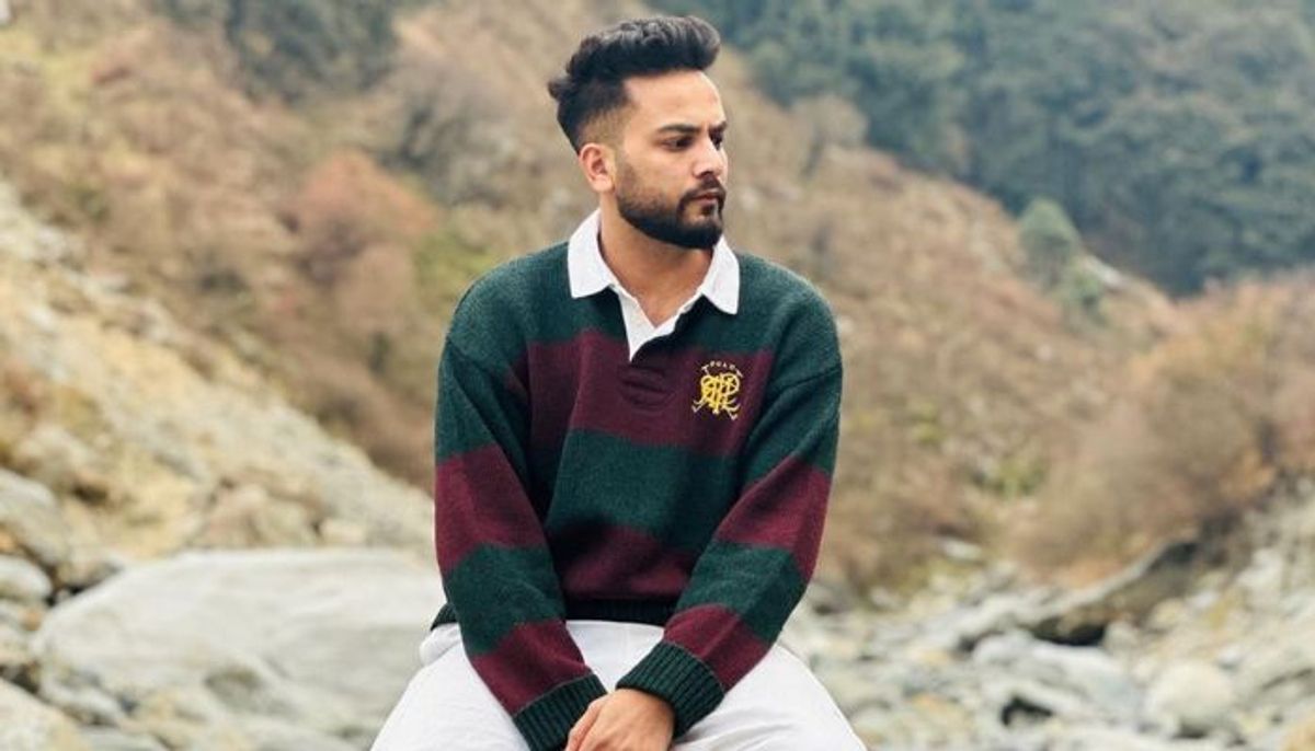 एल्विश यादव ने सोशल मीडिया पर दी धमकी! गाजियाबाद में FIR दर्ज