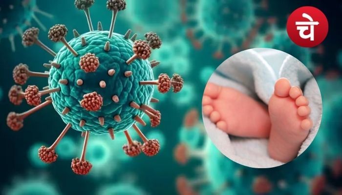 सावधान! चीन के वायरस ने दी भारत में दस्तक, बेंगलुरू में मिला HMPV का पहला केस