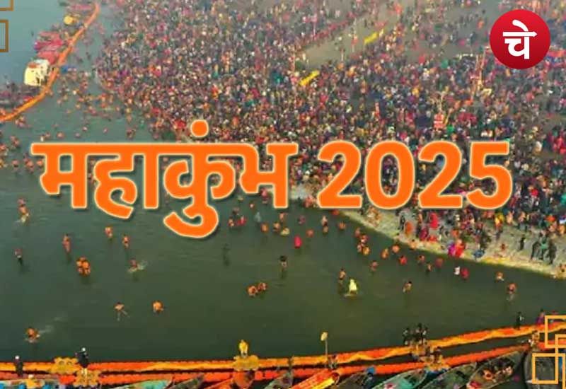 उत्तर प्रदेश के खास जिले में मिलेगा सबसे सस्ता राशन, कारण है खास