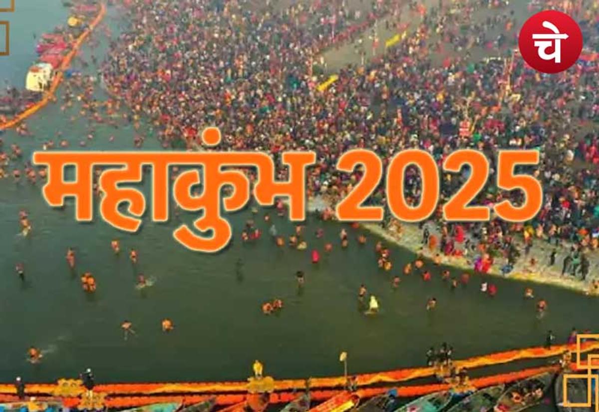 उत्तर प्रदेश के खास जिले में मिलेगा सबसे सस्ता राशन, कारण है खास