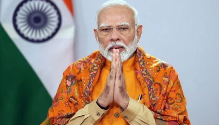 महाकुंभ में इस दिन डुबकी लगाएंगे PM मोदी, तय हुआ कार्यक्रम