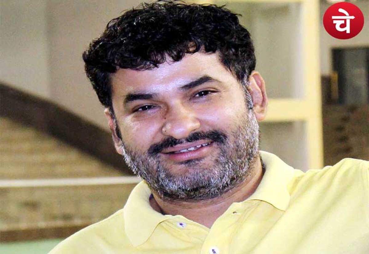 ग्रेटर नोएडा के पत्रकारों ने अपनाया नोएडा वाला रास्ता, पंकज पाराशर को किया बर्खास्त