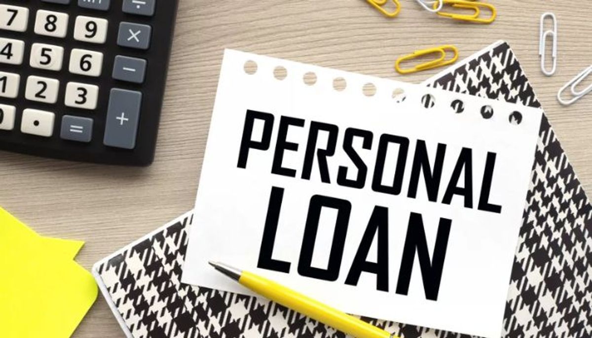 मल्टीपल लोन लेने की आदत पर लगेगी लगाम, RBI ने अचानक बदल डाला ये नियम