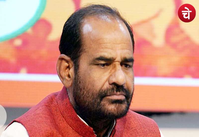 Ramesh vidhudi
