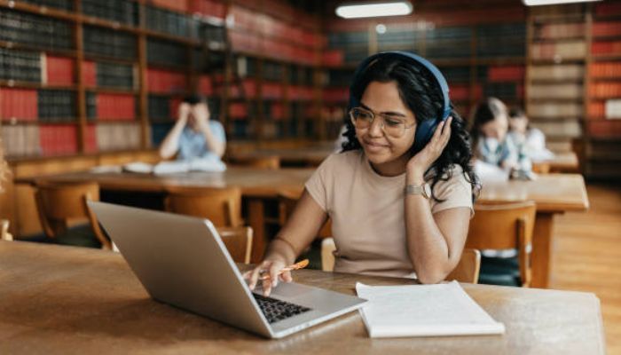 PSCSCCE 2025 के लिए आवेदन प्रक्रिया शुरू, इन पदों पर की जाएंगी नियुक्तियां