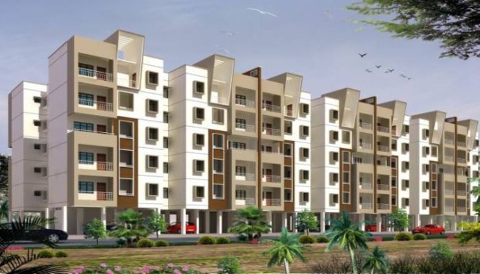 लखनऊ नगर निगम ने शुरू की अच्छी पहल, फ्लैट खरीदारों के लिए अच्छी छूट