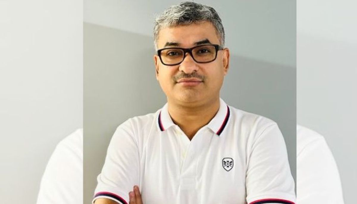 नोएडा के पत्रकारों ने लिया बड़ा फैसला, पंकज पाराशर को किया बर्खास्त