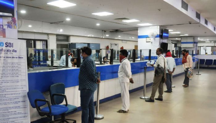 सरकार जल्द देगी बड़ी खुशखबरी, अगर आपका बैंक डूबा तो मिलेगा भारी-भरकम रकम