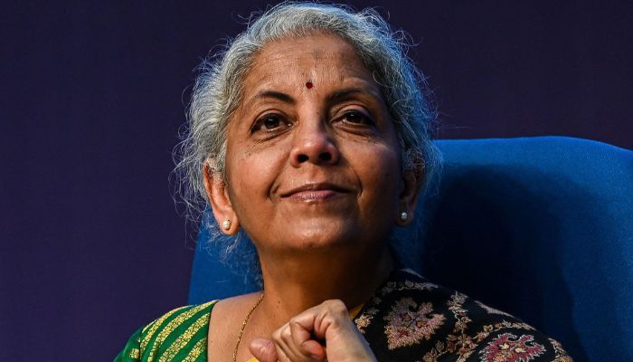 बजट में बड़ा फैसला, 12 लाख तक की कमाई पर कोई टैक्स नहीं