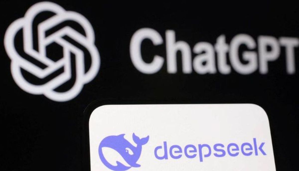 भारत सरकार की बड़ी चेतावनी: AI Apps का इस्तेमाल करना पड़ सकता है भारी