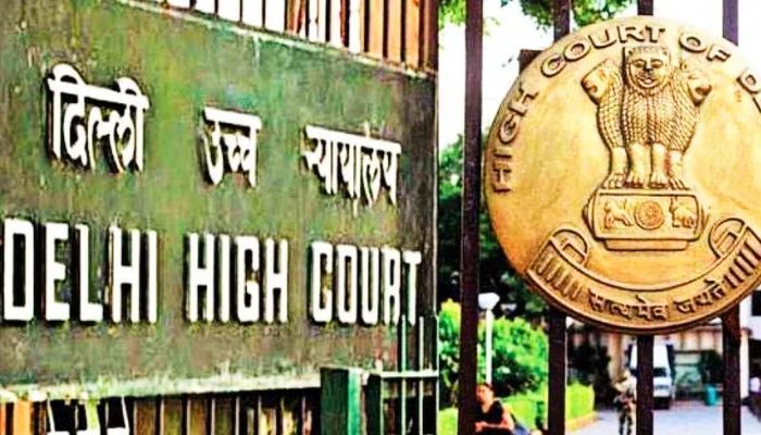 दिल्ली हाईकोर्ट ने सास-ससुर के हक में सुनाया फैसला, नहीं चलेगी बहू की झिकझिक