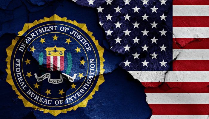 दुनिया की सबसे शक्तिशाली सुरक्षा एजेंसी की कमान भारतवंशी के हाथों में