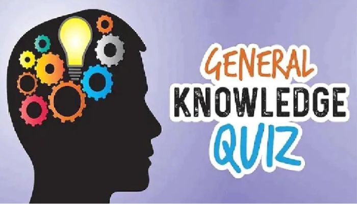 भारत के इस प्रदेश को कहा जाता है कोहिनूर