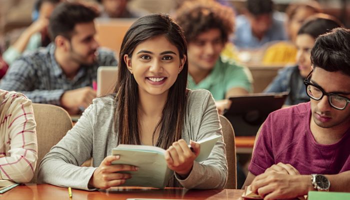 कोटा स्टूडेंट्स की होगी बल्ले-बल्ले, मंहगाई की टेंशन में राहत देने वाली गाइडलाइंस जारी