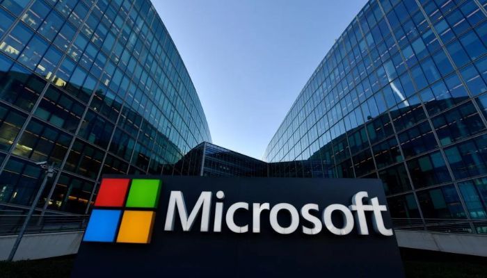 Microsoft की सबसे बड़ी चूक, जिसका Google ने झट से उठा लिया फायदा