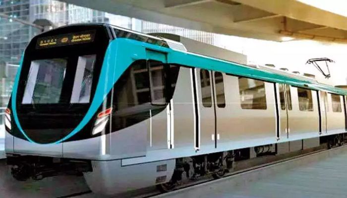 नोएडा के सैकड़ों लोगों के लिए आई बड़ी खुशखबरी, अब घंटों का सफर तय होगा मिनटों में