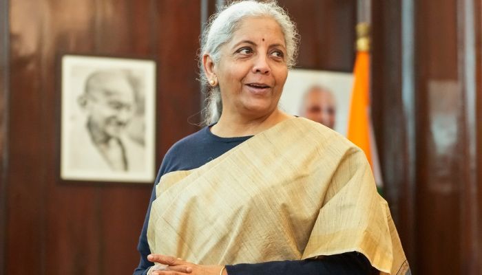 भारत सरकार का बड़ा फैसला, अब लाखों की कमाई पर नहीं लगेगा कोई टैक्स