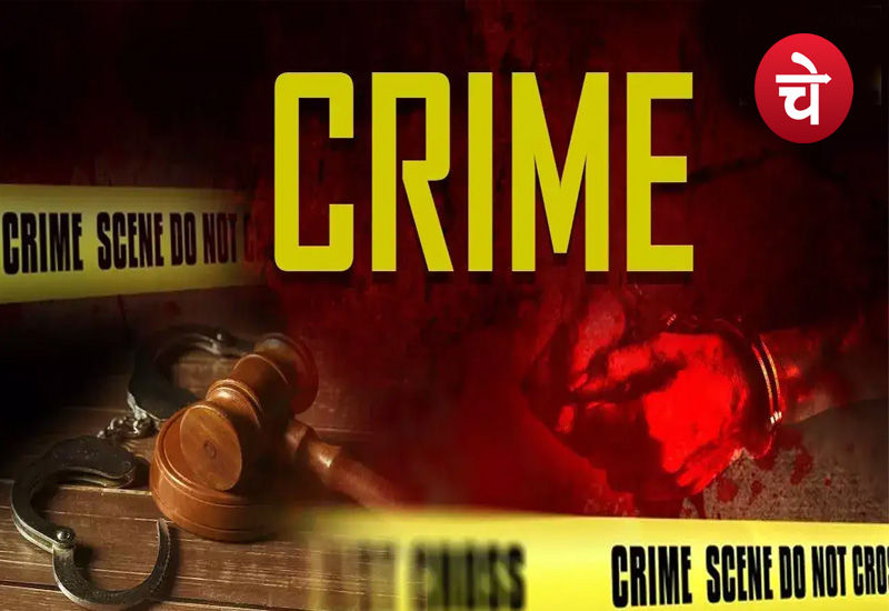 Noida Crime 1