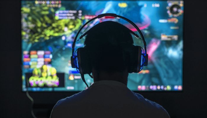 ऑनलाइन गेमिंग के नाम पर हो रही सट्टाबाजी की पेशकश, केंद्र सरकार कर रही बड़ी तैयारी