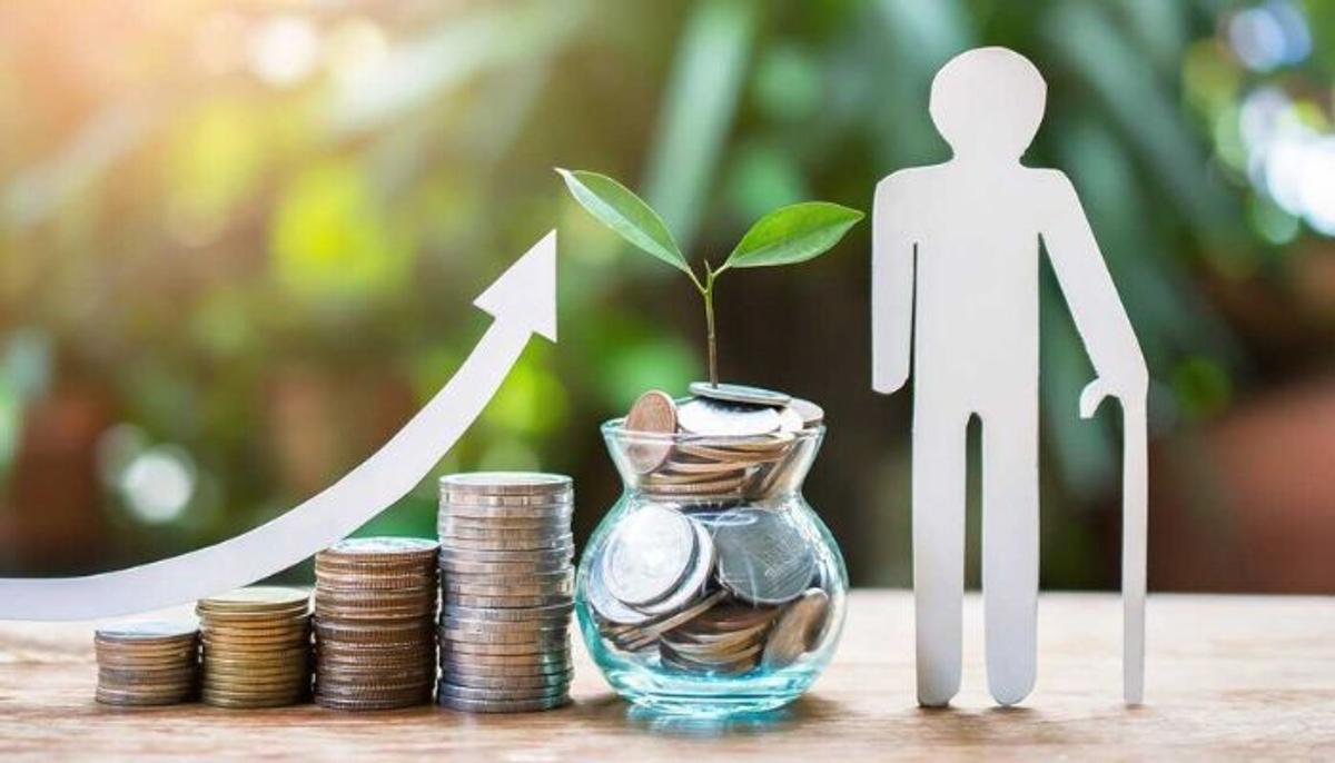 अब हर घर में मिलेगी पेंशन! भारत सरकार कर रही अनोखी स्कीम की तैयारी