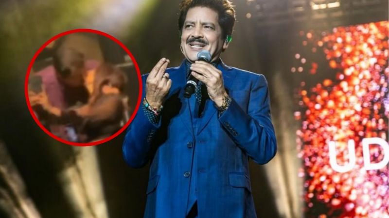 Picsart 25 02 01 12 10 22 377