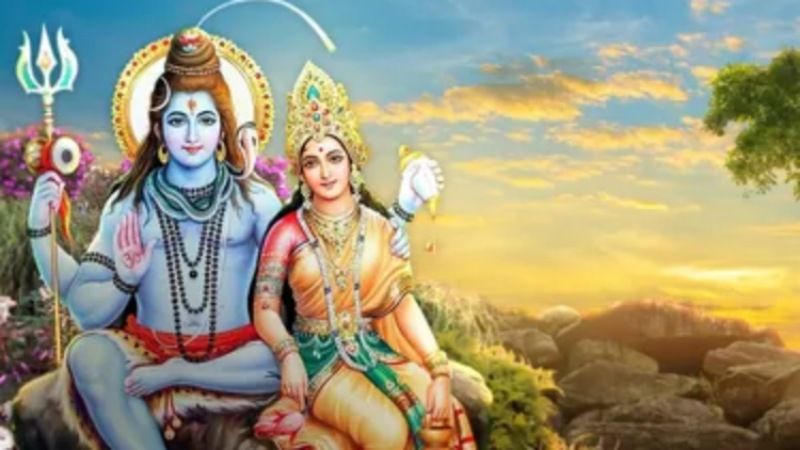 Picsart 25 02 25 21 59 52 733