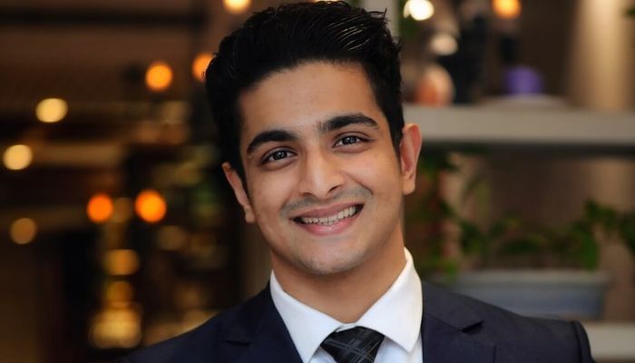 कॉमेडी के नाम पर जनता को परोसा जा रहा फूहड़ कंटेंटे, रणवीर अल्लाहबादिया के खिलाफ शिकायत दर्ज