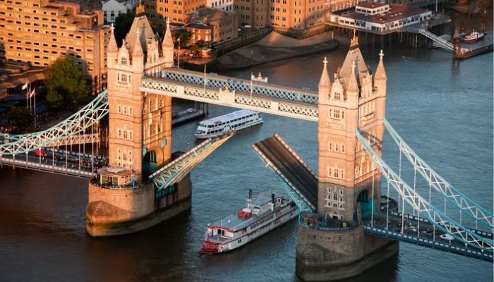 एक से बढ़कर एक अजूबा मौजूद है दुनिया में