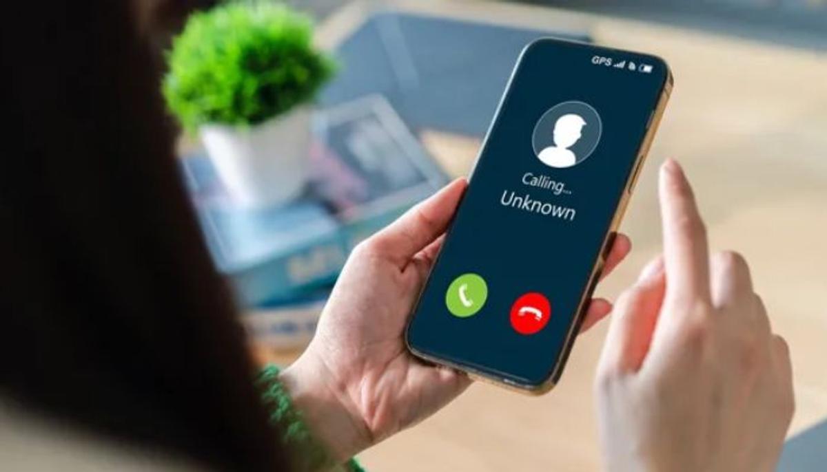 TRAI ने उठाया बड़ा कदम, अब स्पैम कॉल्स और मैसेज का झंझट हुआ खत्म