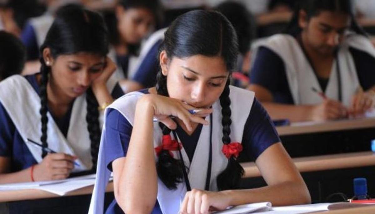 विद्यार्थी ध्यान दें! UP बोर्ड को लेकर जारी की गई एडवाइजरी, प्रशासन ने...