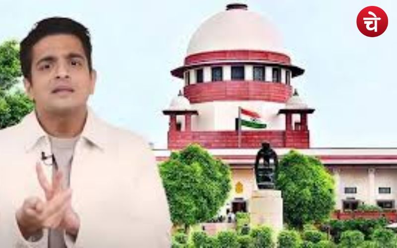 अश्लील और भौंडे कंटेंट को लेकर सरकार का बड़ा कदम, हो रही तैयारी