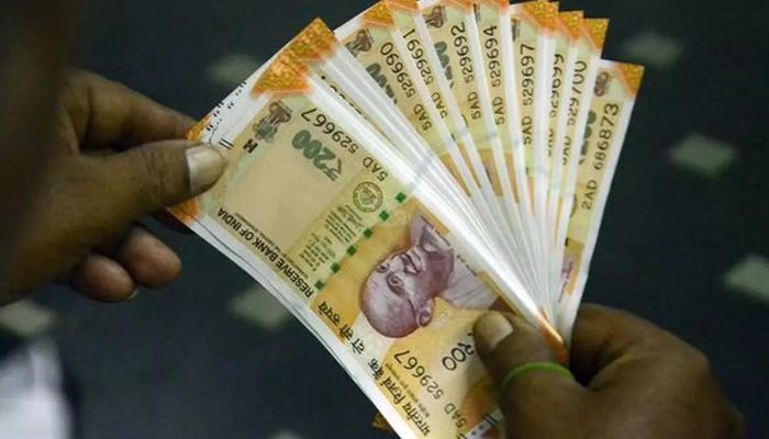 अब 200 के नोट का नामो-निशान होगा खत्म! RBI ने दी बड़ी अपडेट