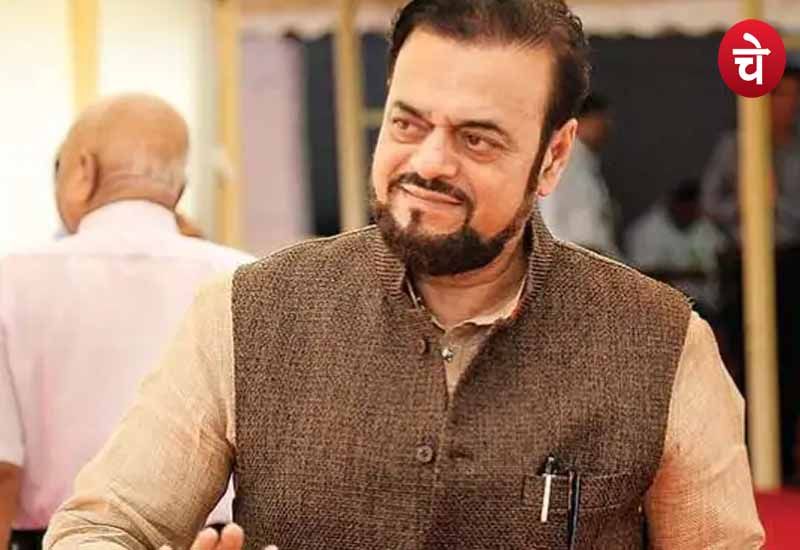 ABU AZMI