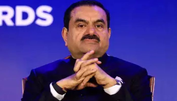 अडानी पावर ने बांग्लादेश बिजली की पूरी सप्लाई की बहाल, गर्मी से पहले छूटे पसीने