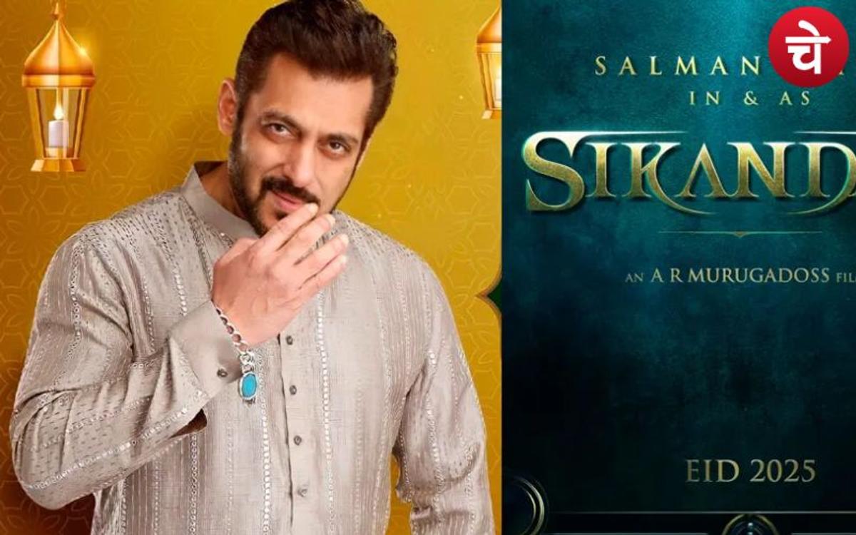Bollywood : बॉक्स ऑफिस पर तहलका मचाने वाली 5 बहुप्रतीक्षित फिल्में