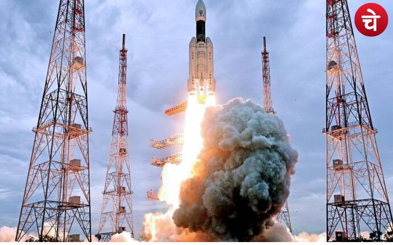 Chandrayaan 5 Mission