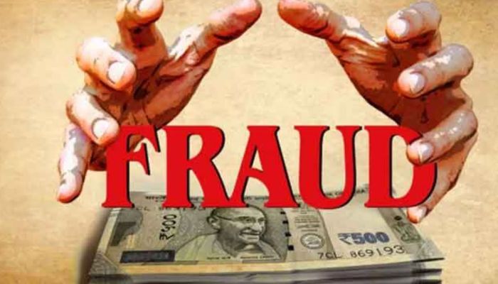 फ्लैट दिलाने के नाम पर करोड़ों रुपये की धोखाधड़ी, न मिला फ्लैट न मिली धनराशि