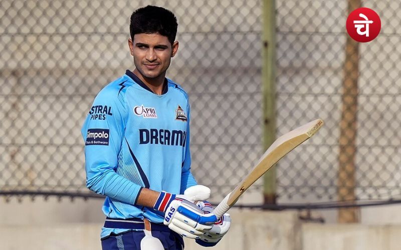 GT vs PBKS : गिल इतिहास रचने के करीब, अहमदाबाद में बनेगा कीर्तिमान?