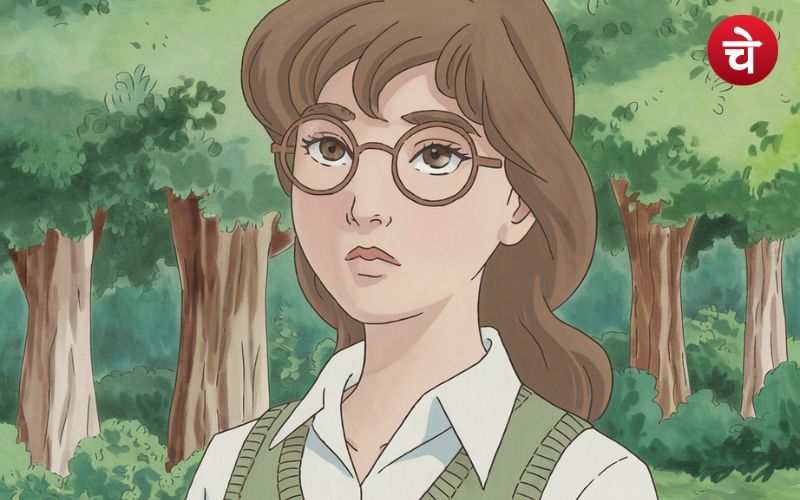Ghibli Trend: Open AI के नए नियम अब रियल वर्ल्ड तस्वीरों का उपयोग नहीं