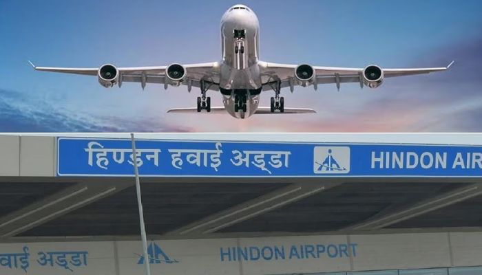 दिल्ली-NCR वालों के लिए बड़ी खुशखबरी: बढ़ेगी फ्लाइट्स की संख्या, यात्रियों को मिलेगा नया रास्ता