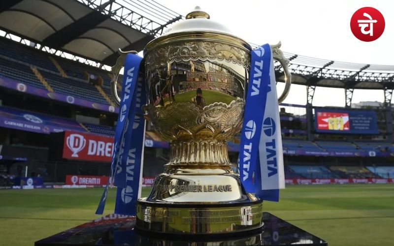IPL 2025 10