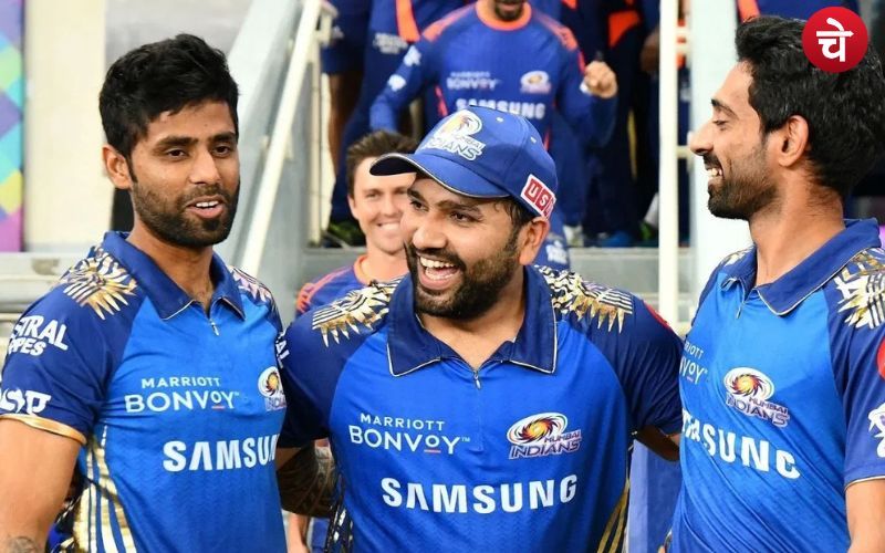 IPL 2025 11