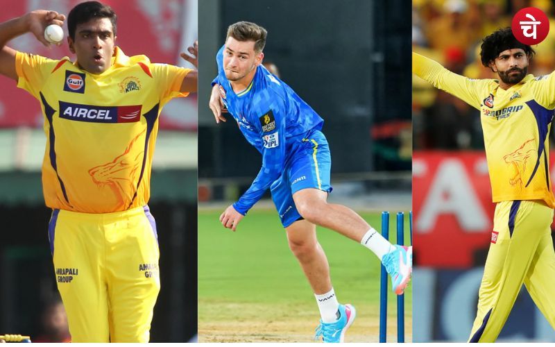 IPL 2025 21