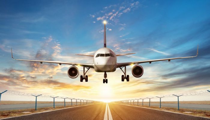 Big Update : जेवर एयरपोर्ट का रनवे तैयार, कब शुरू होंगी उड़ानें!