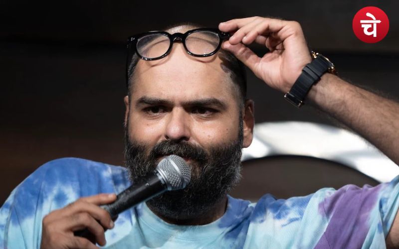 Kunal Kamra 1