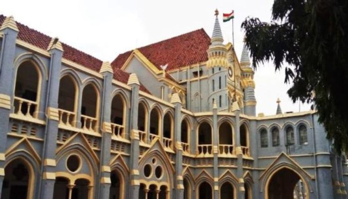हाईकोर्ट का बड़ा फैसला: सास-ससुर की संपत्ति पर दामाद का अधिकार नहीं