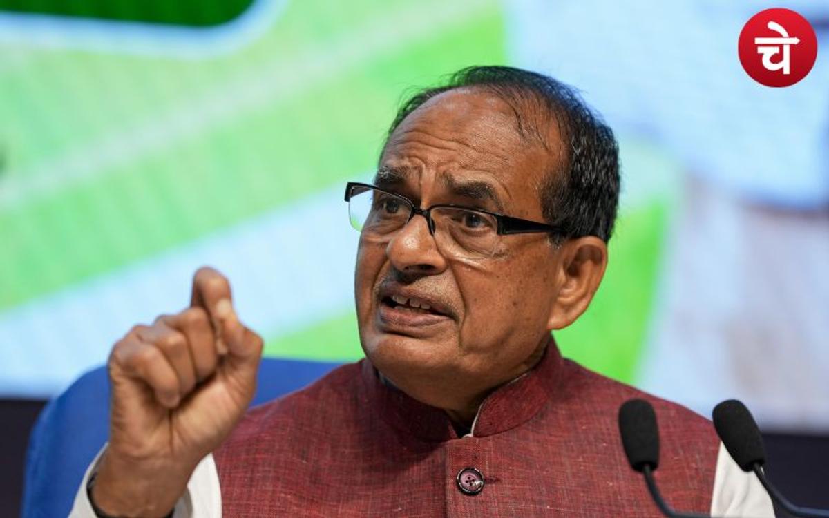 MSP : MSP की गारंटी पर सरकार का बड़ा बयान -किसानों से हुई वार्ताएं