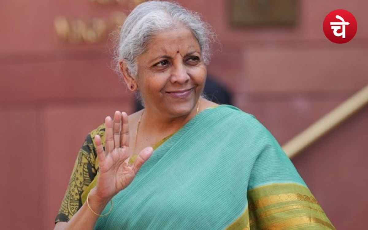 National News  : 'नीति एनसीएईआर राज्य आर्थिक मंच' का आगाज