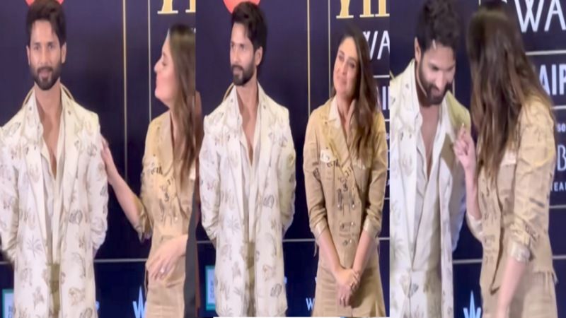 Picsart 25 03 08 17 20 11 874